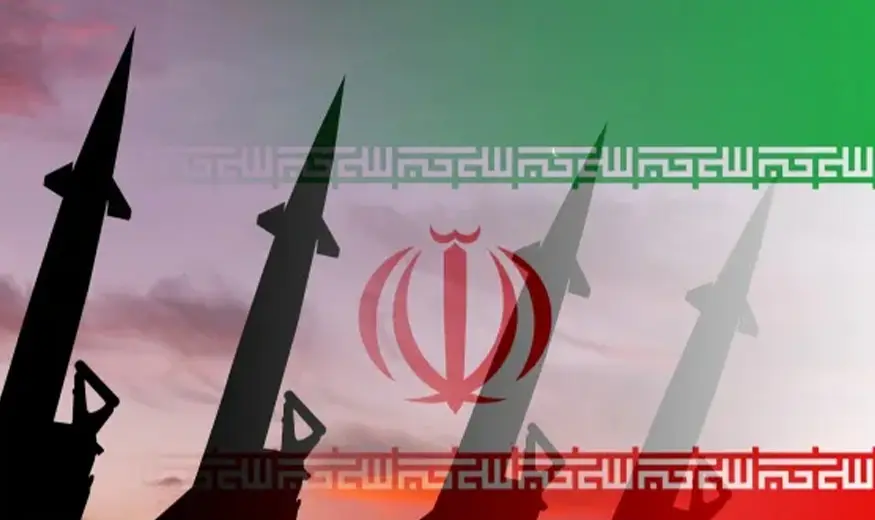 تداعيات الانخراط الإقليمي في المواجهة الأميركية الإيرانية