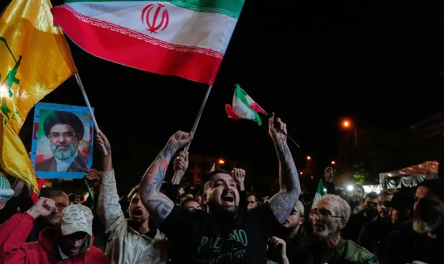 تحليلات إسرائيلية: إيران المستفيد الأكبر من مآلات الحرب في لبنان
