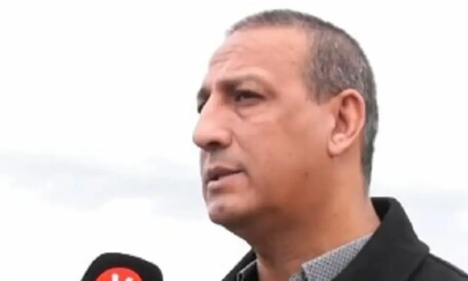 أزولاي: مستوطنة المطلة تعيش تحت نيران مستمرة وتطالب بإنهاء تهديد حزب الله