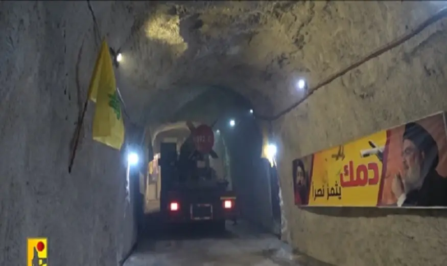 إعلام الاحتلال يقر بصلابة المقاومة: حزب الله يدير معركة منظمة ومدروسة