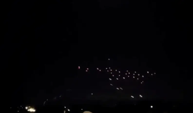 إقرار إسرائيلي بفشل عملية عسكرية في العمق اللبناني