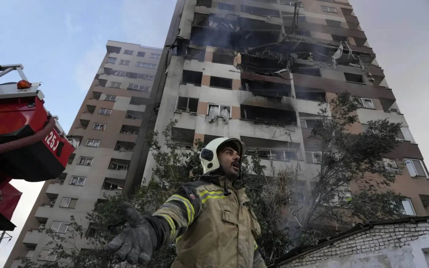 قراءة إسرائيلية: العقيدة الثورية الإيرانية تعطل منطق الضغوط الأمريكية