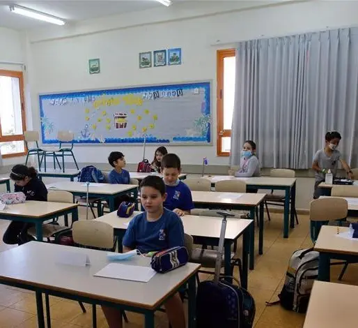 تعليق العملية التعليمية في كيان العدو على خلفية التوترات الأمنية