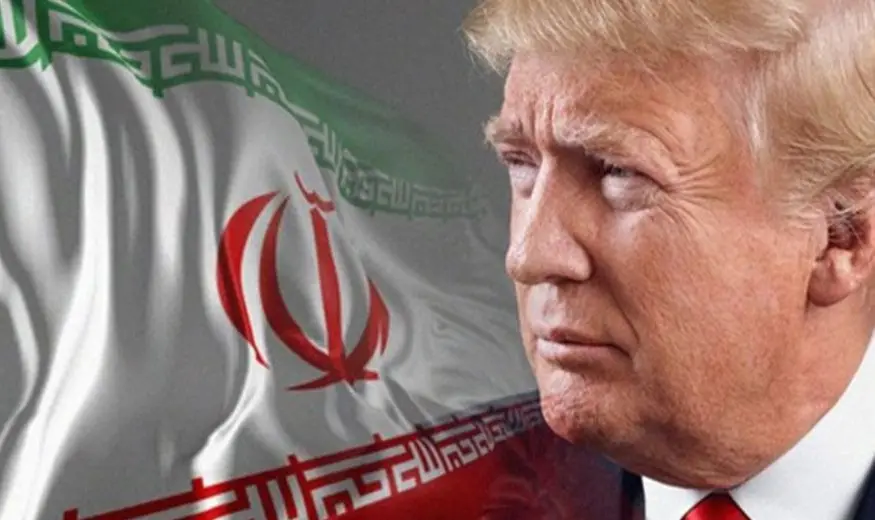باحثان إسرائيليان: ترامب يواجه معضلة استراتيجية في التعامل مع إيران