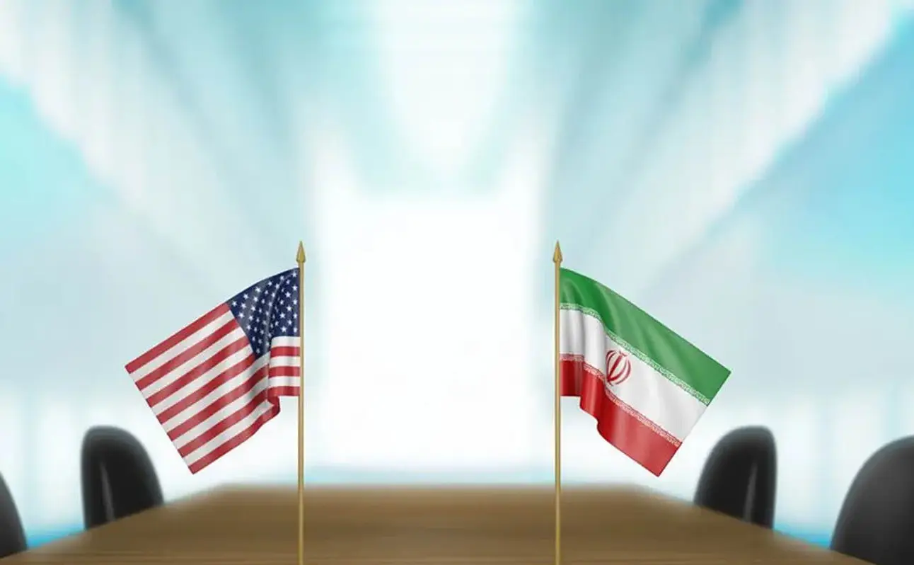 مسؤول أمني إسرائيلي سابق يحذر من تداعيات أي اتفاق أمريكي إيراني