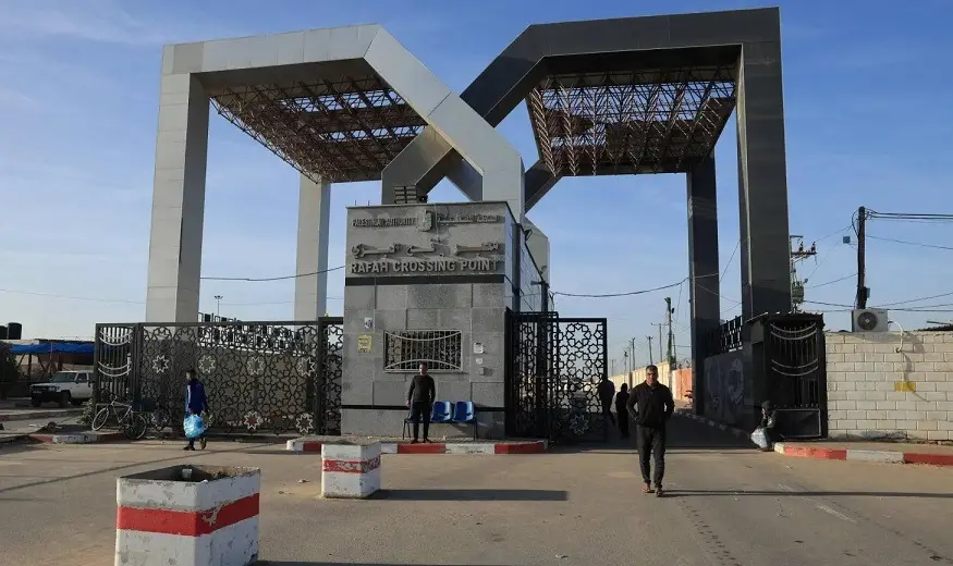 باحث إسرائيلي: فشل حكومة نتنياهو في تحقيق أهدافها بغزة وعودة السلطة للقطاع