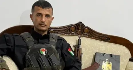 مقتل ياسر أبو شباب: سقوط رهان الاحتلال على صناعة بدائل محلية في غزة