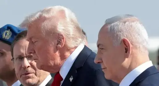 ارتباك في تل أبيب: نتنياهو يواجه مأزقاً سياسياً بعد قرار مجلس الأمن