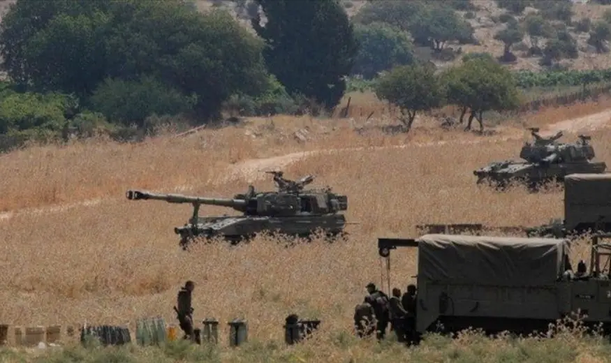 تحذيرات من تآكل السيادة الإسرائيلية وتصاعد الفوضى الأمنية