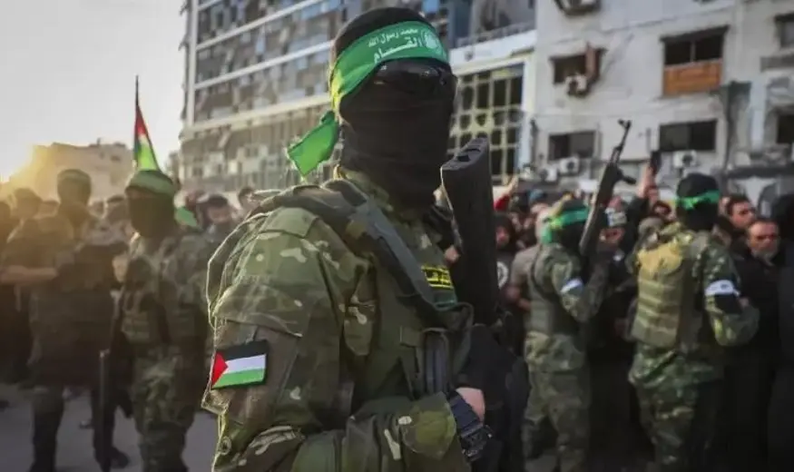 قراءة إسرائيلية: حماس نجحت في فرض أجندتها السياسية وتحقيق أهداف السنوار