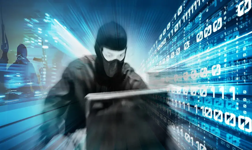 تحديات الاستقلالية التكنولوجية: هل يجد الاحتلال بديلاً محلياً لخدمات مايكروسوفت؟