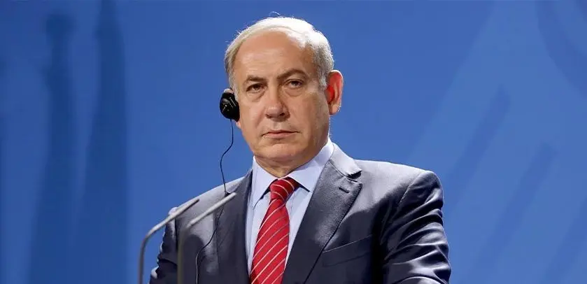 ضغوط داخل الليكود على نتنياهو لإبرام اتفاق لإنهاء الحرب