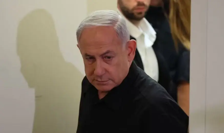 عزلة دولية متصاعدة: موجة اعترافات بالدولة الفلسطينية تضع إسرائيل تحت ضغوط اقتصادية وسياسية