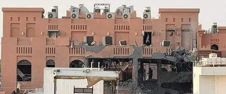 كواليس التنسيق الإسرائيلي-الأميركي قبيل هجوم الدوحة