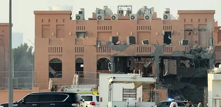 انتقادات إعلامية لنتنياهو: استغلال العمليات العسكرية للتغطية على الفشل السياسي