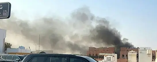 شكوك أمنية صهيونية حول فشل الهجوم على قادة حماس في الدوحة