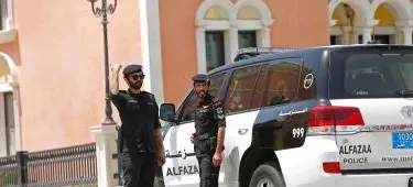 تحليل إسرائيلي: استهداف قادة حماس في الدوحة يضع مستقبل المفاوضات على المحك