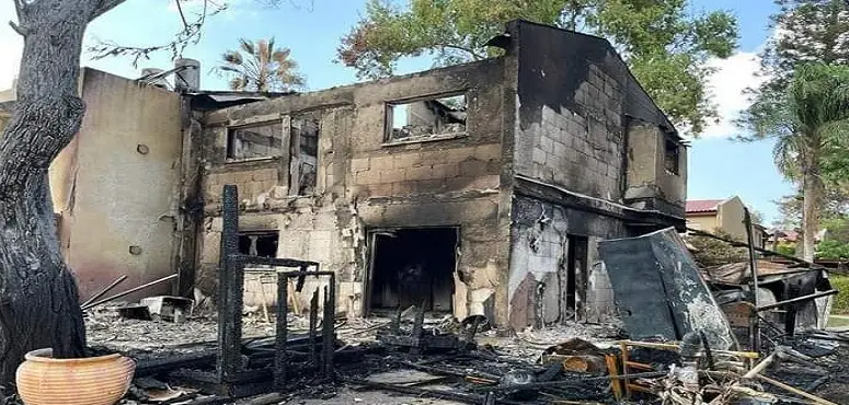 تجاهل برلماني لمطالب إنقاذ مستوطنات الشمال من الانهيار الاقتصادي