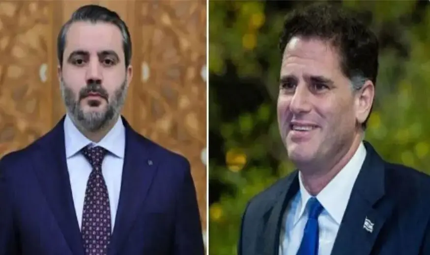 إسرائيل والرهان على دمشق: بين وهم الاختراقات والواقع الميداني