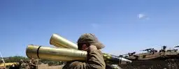صربيا ترفع صادراتها العسكرية إلى إسرائيل متجاوزة أرقام العام الماضي