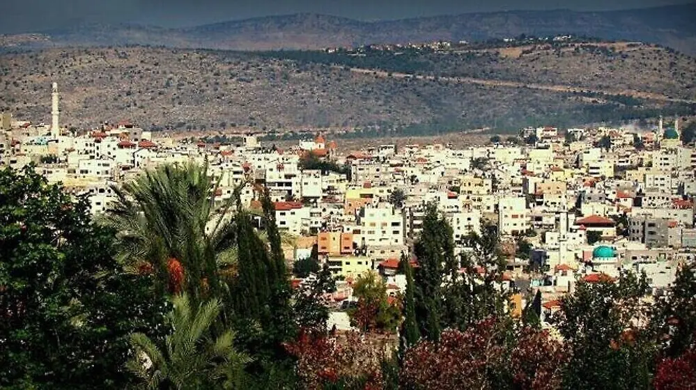 تحذيرات من ثغرات أمنية في مستوطنات الجليل