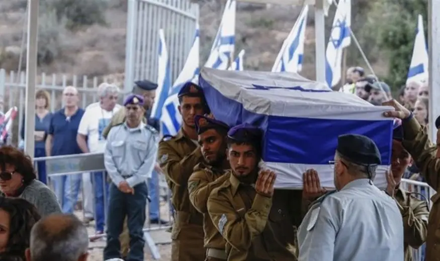 أزمات نفسية تضرب صفوف الجيش الإسرائيلي وتدفع نحو إجراءات استثنائية