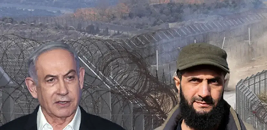 تحركات في الكنيست لتعزيز تحالف إقليمي ضد إيران