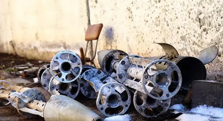 أزمة تمويل تعيق جاهزية جيش الاحتلال وتستنزف مخزونه العسكري