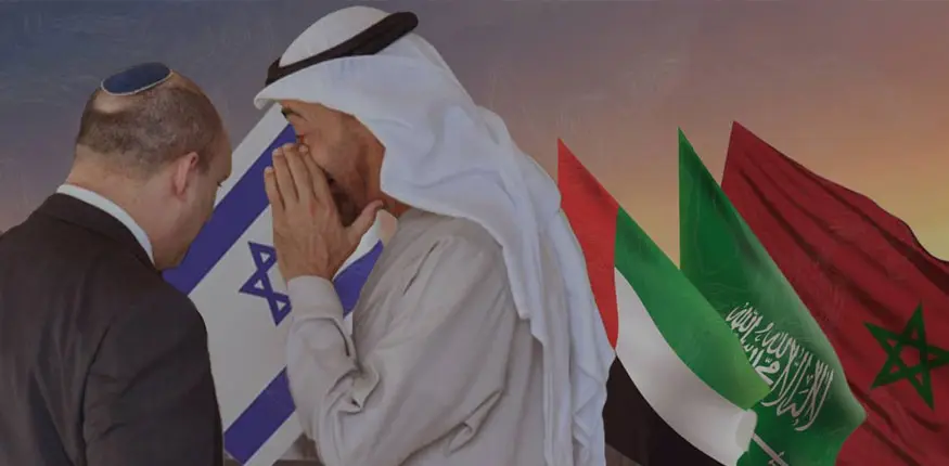 قفزة قياسية في مبيعات السلاح الإسرائيلي خلال 2024