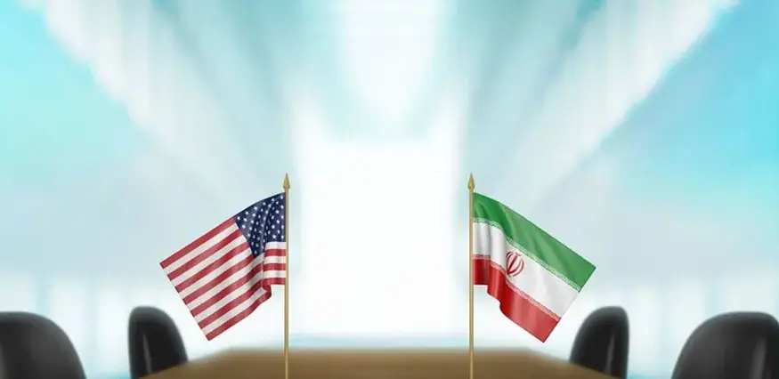خلافات واشنطن وتل أبيب تتفاقم حول الملف النووي الإيراني