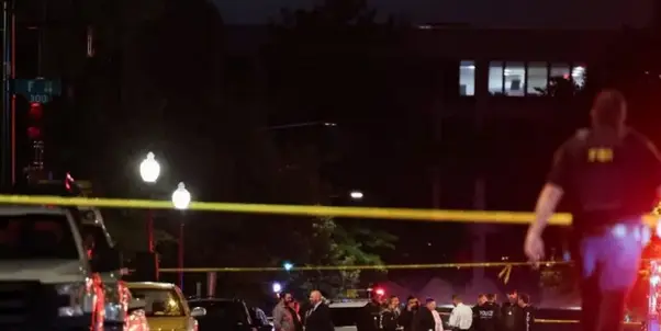 إخفاقات أمنية واستخباراتية إسرائيلية عقب حادثة إطلاق نار في واشنطن