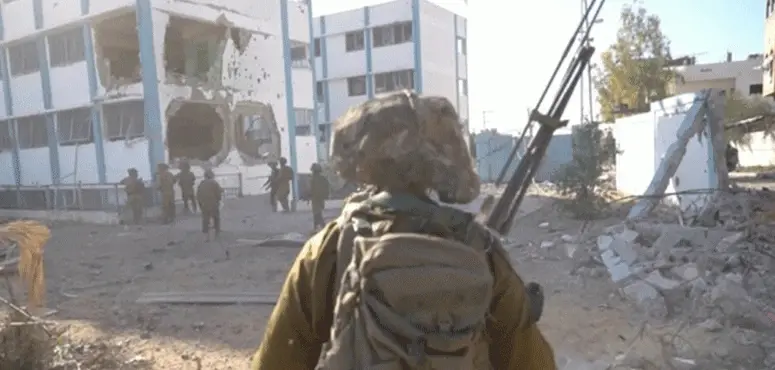 اعترافات صهيونية: فشل الضغط العسكري في غزة وإرهاق متزايد في صفوف الجيش