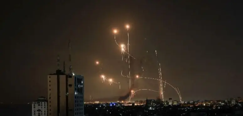 تحليل اقتصادي: اليمن يفرض واقعاً جديداً من التعطيل في العمق الإسرائيلي
