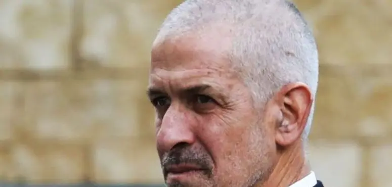 أزمة دستورية في كيان العدو: المحكمة العليا تجمد إقالة رئيس الشاباك