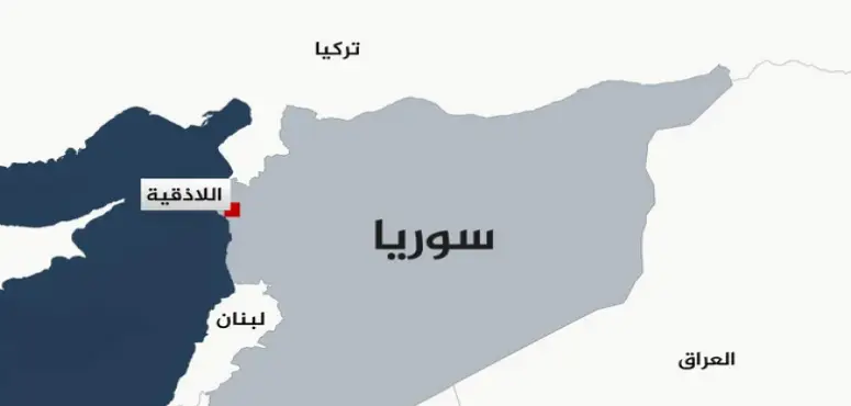 تحذيرات إسرائيلية من التواجد المسلح في الجنوب السوري