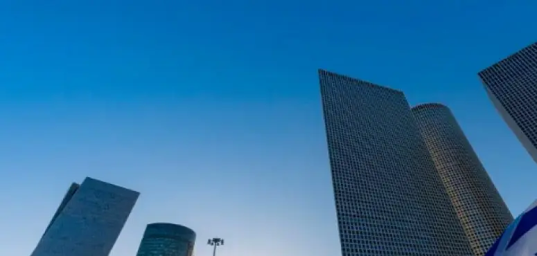 فاتورة الحرب الباهظة: الاقتصاد الإسرائيلي يستنزف مليارات الشواكل