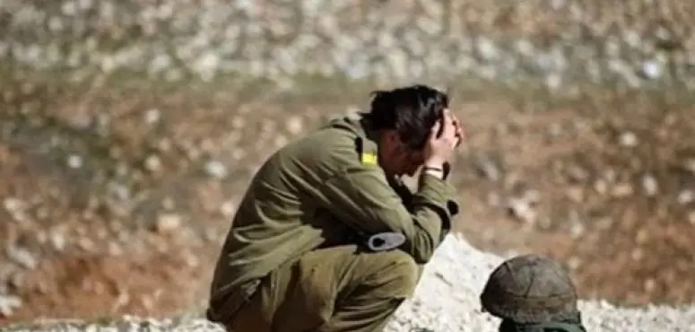 لواء احتياط إسرائيلي يقر بفشل تل أبيب في حرب غزة