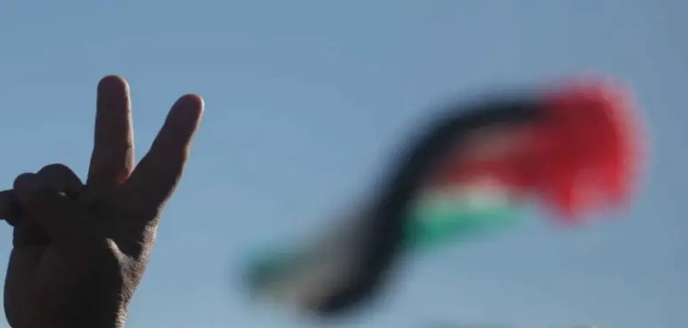تحليل عسكري: حماس لم تستسلم ونتنياهو يتراجع عن وعوده