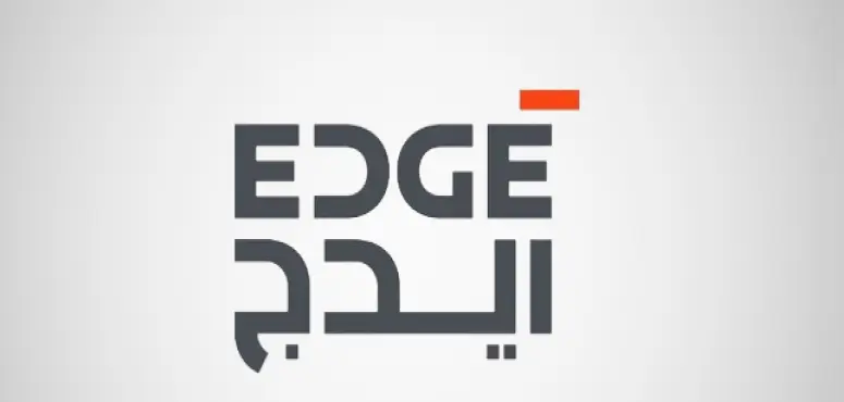 تعاون تقني وعسكري جديد بين أبو ظبي وتل أبيب عبر صفقة استحواذ