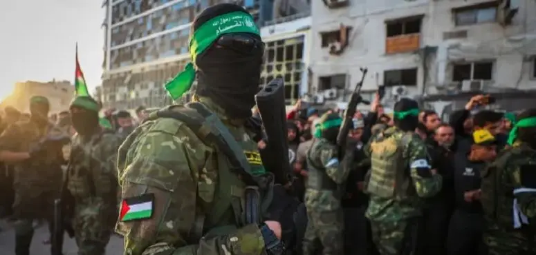 باحث إسرائيلي يقر بفشل استراتيجية الحرب في إنهاء نفوذ حماس بغزة