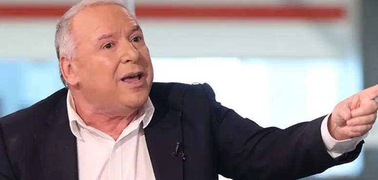 وزير إسرائيلي يبرئ الحكومة من إخفاقات 7 أكتوبر ويطالب باستقالة رئيس الأركان