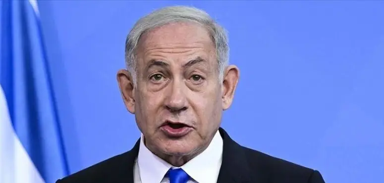 اتهامات لنتنياهو بتعطيل صفقة الأسرى لضمان بقائه في السلطة