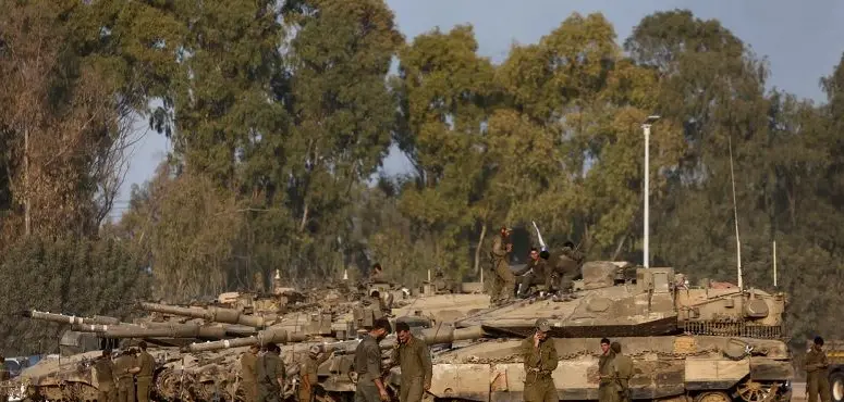 ضغوط نقابية على وزير حرب الاحتلال لتوفير حماية وظيفية لجنود الاحتياط