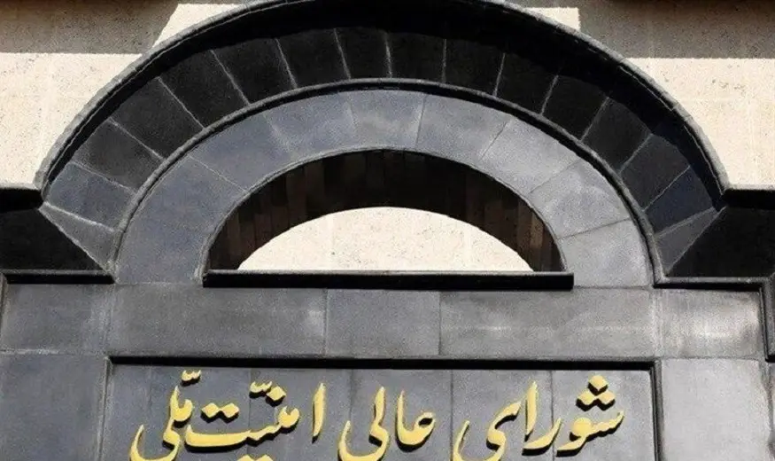 إيران تعلن إعفاء السفن من رسوم العبور عبر مضيق هرمز لمدة شهرين