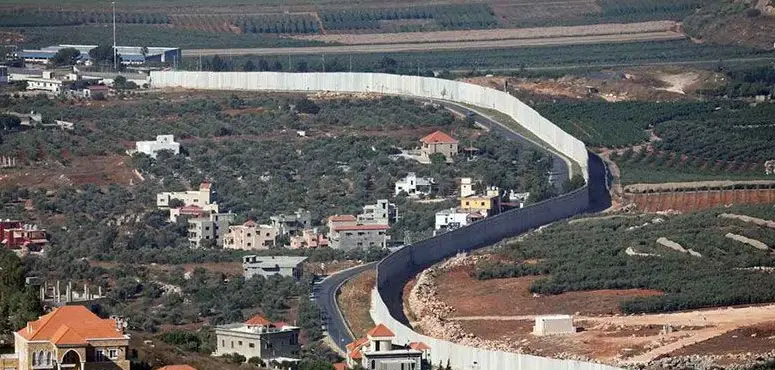 أزمة النزوح في شمال فلسطين المحتلة: استطلاع يكشف تآكل الثقة وتفكك المجتمعات