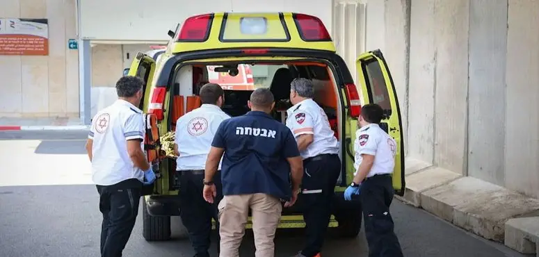 تداعيات الحرب على الشمال: آلاف الإصابات في صفوف الاحتلال وعزوف عن العودة للمستوطنات