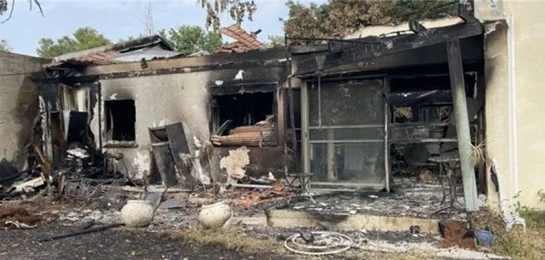 تمرد المستوطنين في شمال فلسطين المحتلة: لا عودة في ظل انعدام الأمن
