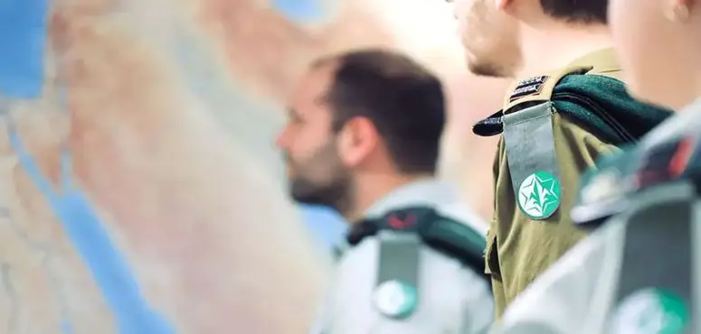 أزمة استنزاف في صفوف ضباط الجيش الإسرائيلي تهدد كفاءته العملياتية