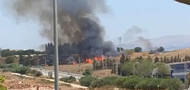 حزب الله يسبق الاحتلال في إعادة إعمار قرى الجنوب