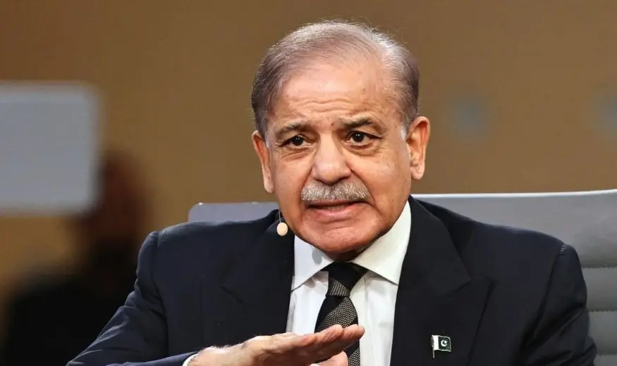 تفاهمات إيرانية أمريكية في سويسرا: خريطة طريق لاتفاق نهائي خلال شهرين